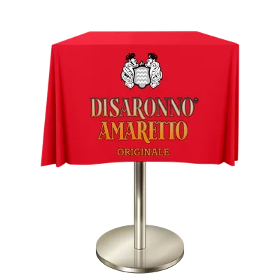 30 x 30 x 42 - Bottle Openers Now