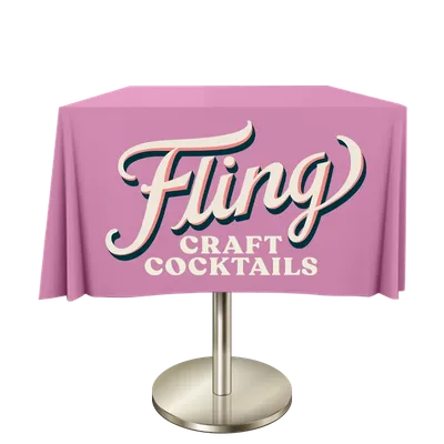 48 x 48 x 30 - Bottle Openers Now