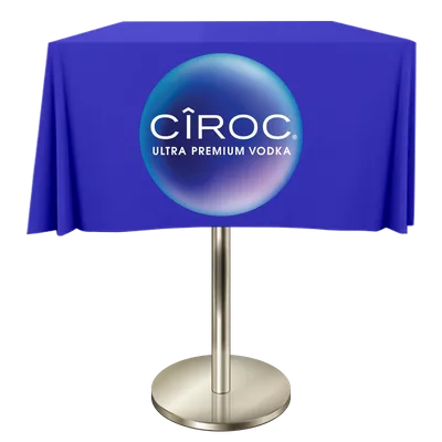 50 x 50 x 48 - Bottle Openers Now