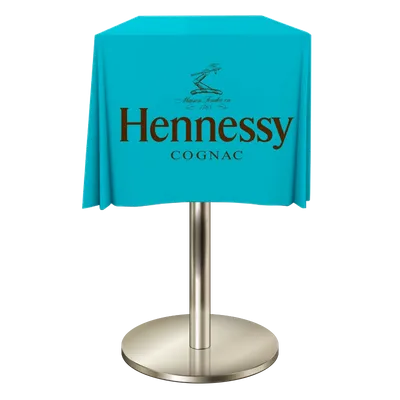 Cocktails Throw - Bottle Openers Now