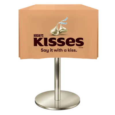 Cocktails Fitted - Bottle Openers Now