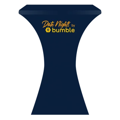 Cocktails Spandex - Bottle Openers Now