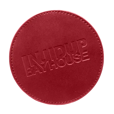 Red Red - Bottle Openers Now