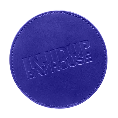 Purple Purple - Bottle Openers Now