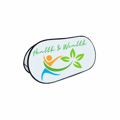 4.13ft x 2ft - Bottle Openers Now