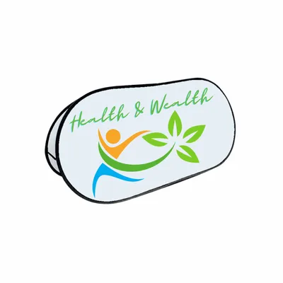 4.92ft x 2.3ft - Bottle Openers Now