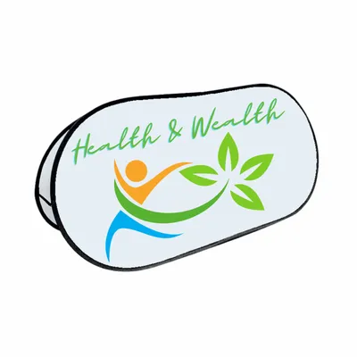 7.55ft x 3.6ft - Bottle Openers Now