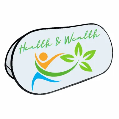 8.53ft x 3.61ft - Bottle Openers Now