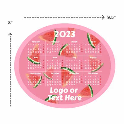 8"x9.5" - Bottle Openers Now