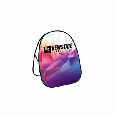 2.6ft x 3.93ft - Bottle Openers Now