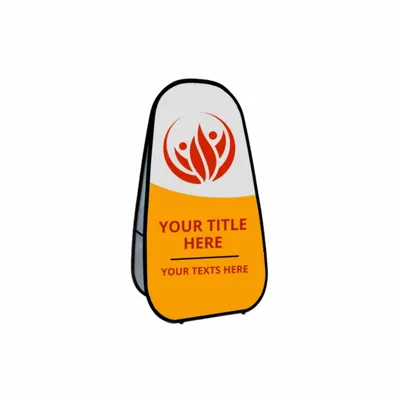 3.28ft x 5.74ft - Bottle Openers Now