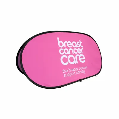 6.56ft x 3.28ft - Bottle Openers Now