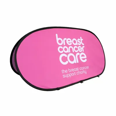 8.53ft x 3.61ft - Bottle Openers Now