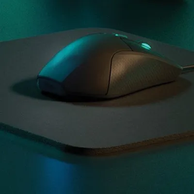 1/5" - Bottle Openers Now