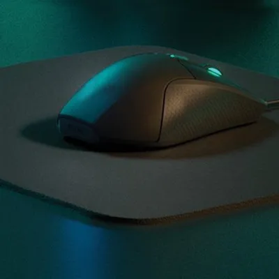 1/8" - Bottle Openers Now