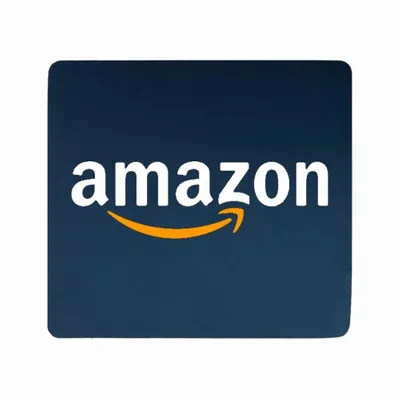 Cloth - Bottle Openers Now