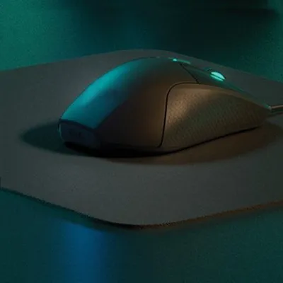 1/16" - Bottle Openers Now