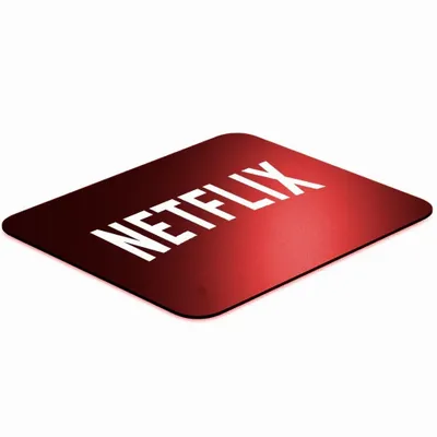 Plastic - Bottle Openers Now