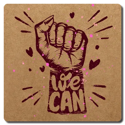 Square - Bottle Openers Now