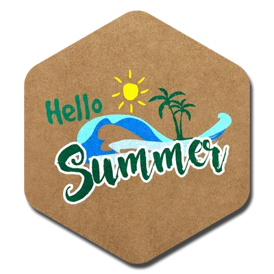 Custom Shape - Bottle Openers Now