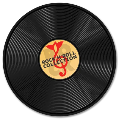 Round Round - Bottle Openers Now