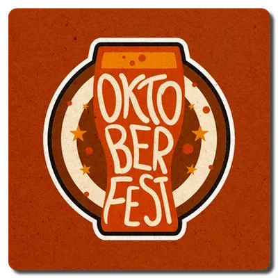 Square - Bottle Openers Now