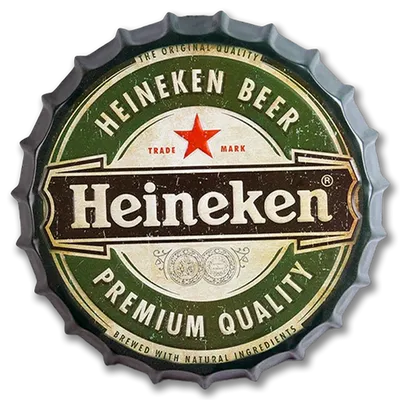 Round Round - Bottle Openers Now