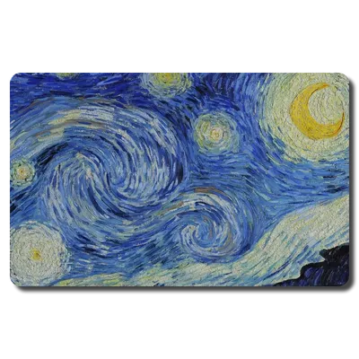 Rectangle - Bottle Openers Now