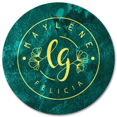 Round Round - Bottle Openers Now