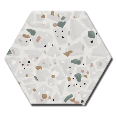 Custom Shape - Bottle Openers Now