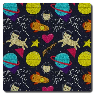 Square - Bottle Openers Now