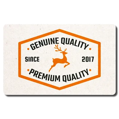 Rectangle - Bottle Openers Now