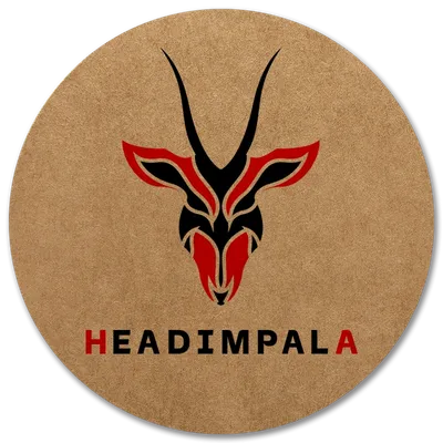 Round - Bottle Openers Now