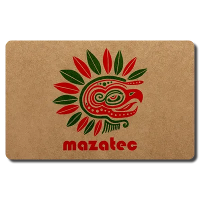 Rectangle - Bottle Openers Now