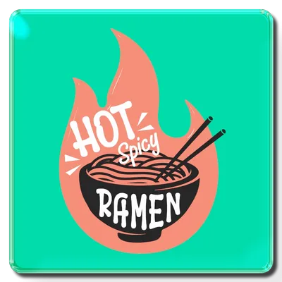 Square Square - Bottle Openers Now