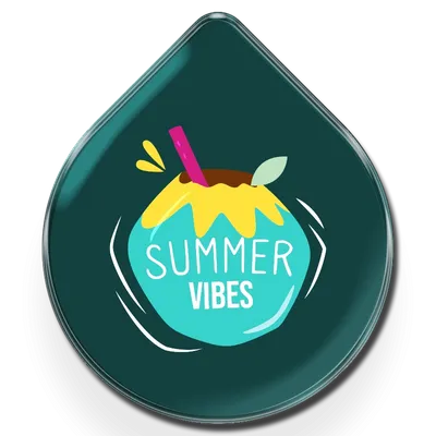 Custom Shape Custom Shape - Bottle Openers Now