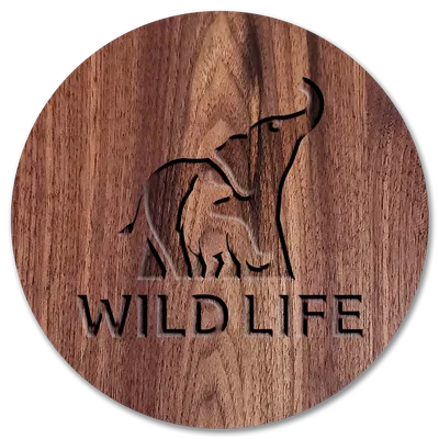 Round - Bottle Openers Now