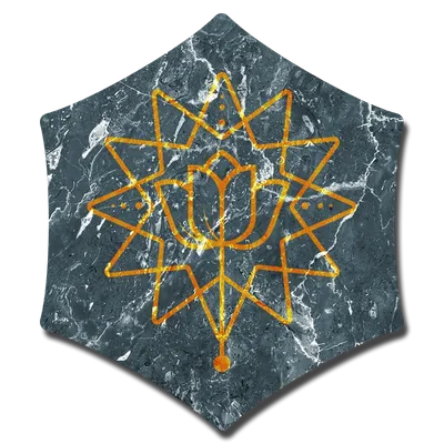 Custom Shape Custom Shape - Bottle Openers Now