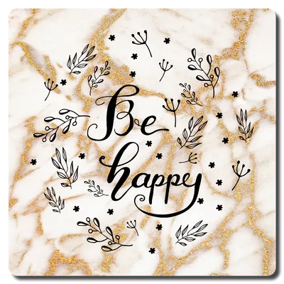 Square Square - Bottle Openers Now