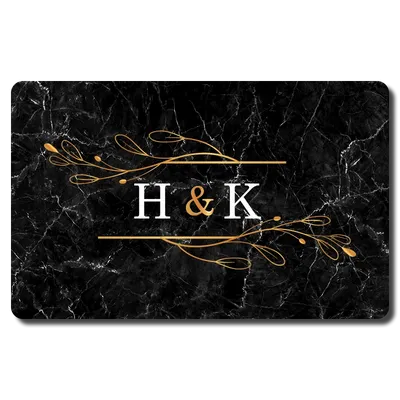 Rectangle Rectangle - Bottle Openers Now