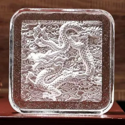 Square Square - Bottle Openers Now