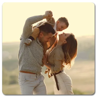 Square - Bottle Openers Now