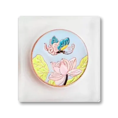 Square Square - Bottle Openers Now