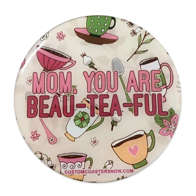 Epoxy Coating - Bottle Openers Now