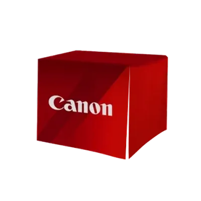 Open Corner - Bottle Openers Now