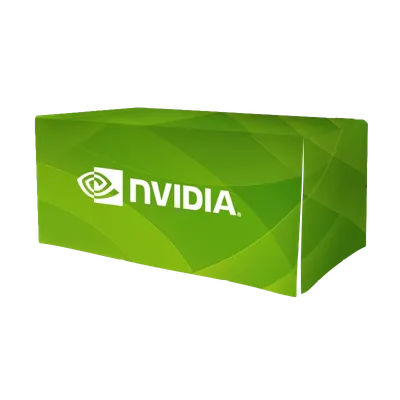 Open Corner - Bottle Openers Now