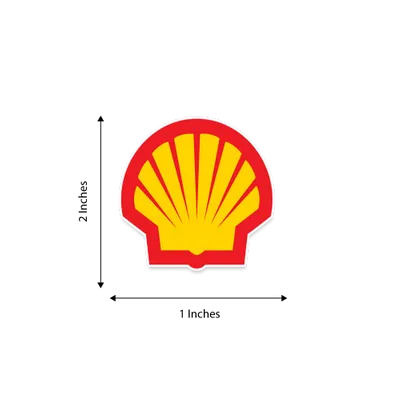 2 in x 1 in - Bottle Openers Now