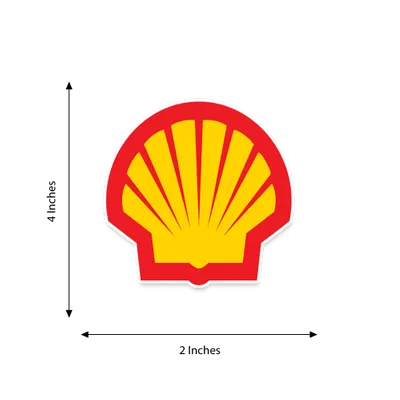 4 in x 2 in - Bottle Openers Now