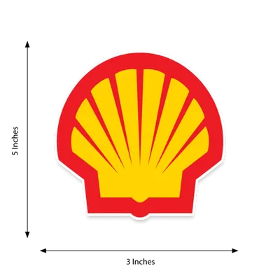 5 in x 3 in - Bottle Openers Now