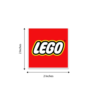 2 in x 2 in - Bottle Openers Now